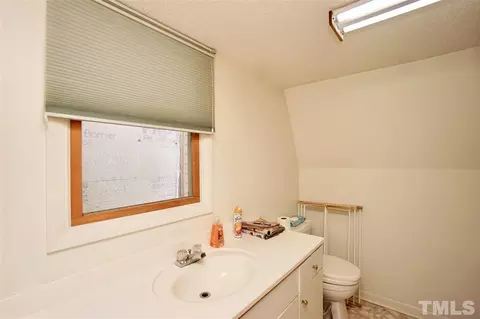 148 Par Dr, Macon, NC 27551 photo 15