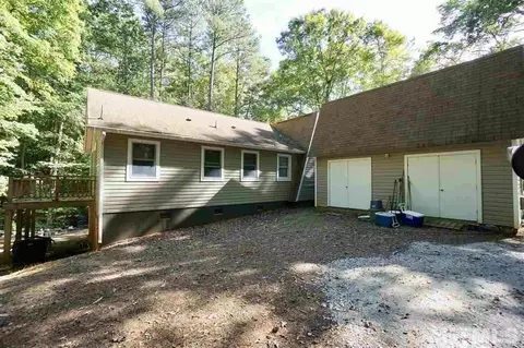 148 Par Dr, Macon, NC 27551 photo 18