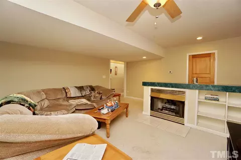 148 Par Dr, Macon, NC 27551 photo 11