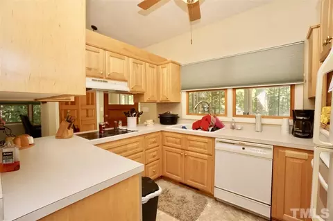 148 Par Dr, Macon, NC 27551 photo 10