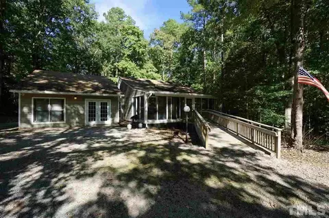 148 Par Dr, Macon, NC 27551 photo 19