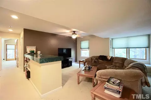 148 Par Dr, Macon, NC 27551 photo 12