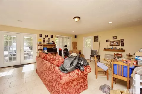 148 Par Dr, Macon, NC 27551 photo 4