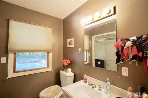 148 Par Dr, Macon, NC 27551 photo 14
