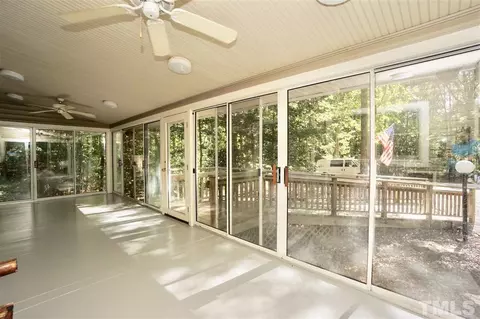 148 Par Dr, Macon, NC 27551 photo 7