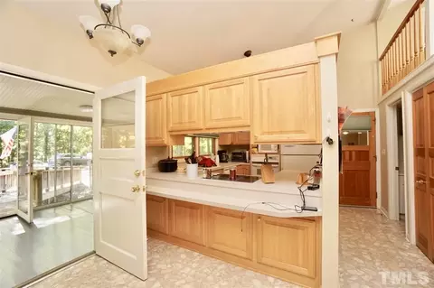 148 Par Dr, Macon, NC 27551 photo 9