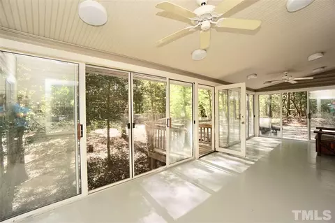 148 Par Dr, Macon, NC 27551 photo 6