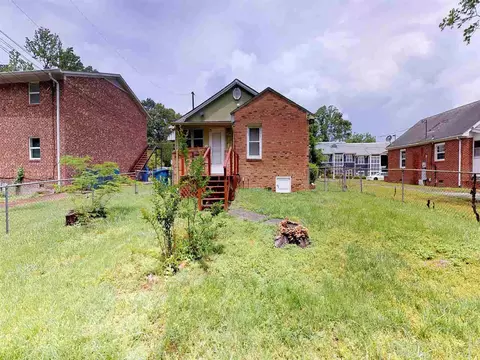 606 Martha St, Durham, NC 27707 photo 18