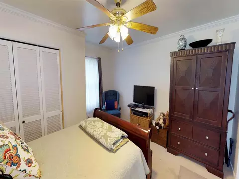 606 Martha St, Durham, NC 27707 photo 12