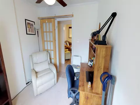 606 Martha St, Durham, NC 27707 photo 10