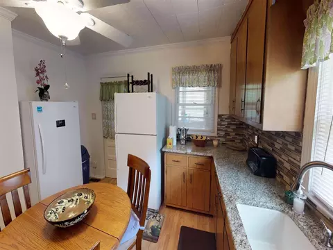 606 Martha St, Durham, NC 27707 photo 14