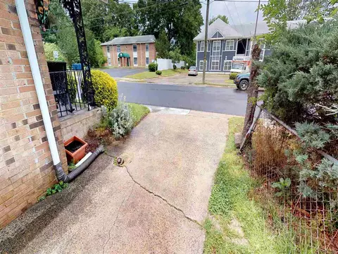 606 Martha St, Durham, NC 27707 photo 20