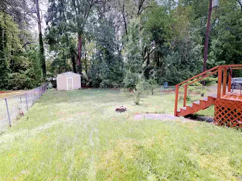606 Martha St, Durham, NC 27707 photo 17