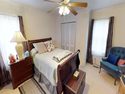 606 Martha St, Durham, NC 27707 photo 11