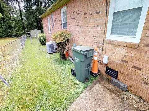 606 Martha St, Durham, NC 27707 photo 19