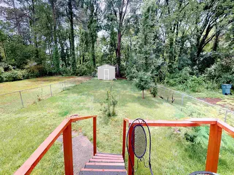 606 Martha St, Durham, NC 27707 photo 16
