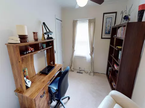 606 Martha St, Durham, NC 27707 photo 9