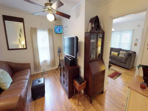 606 Martha St, Durham, NC 27707 photo 7