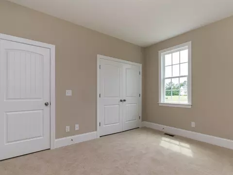 191 Rolling Oaks Ln, Benson, NC 27504 photo 17
