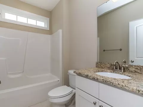 191 Rolling Oaks Ln, Benson, NC 27504 photo 15