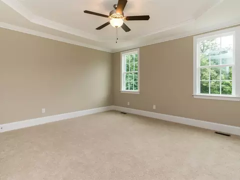 191 Rolling Oaks Ln, Benson, NC 27504 photo 12