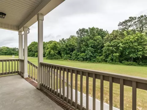 191 Rolling Oaks Ln, Benson, NC 27504 photo 20
