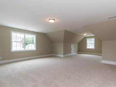 191 Rolling Oaks Ln, Benson, NC 27504 photo 18