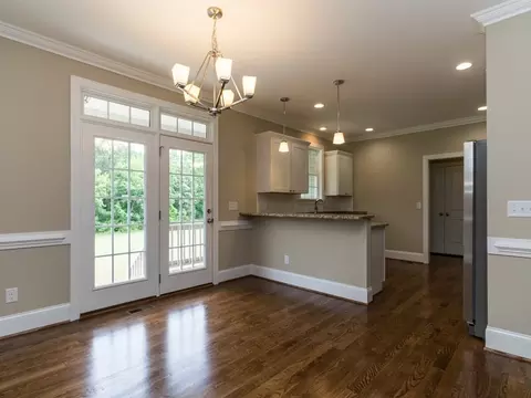 191 Rolling Oaks Ln, Benson, NC 27504 photo 7