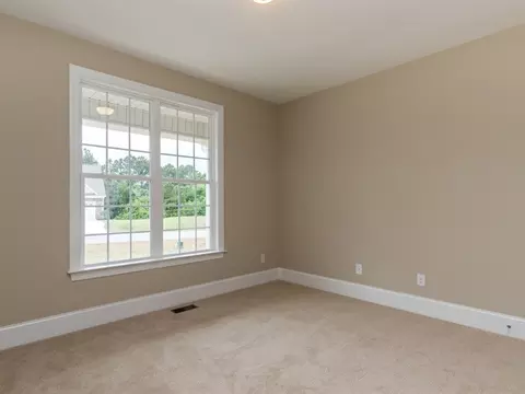 191 Rolling Oaks Ln, Benson, NC 27504 photo 16