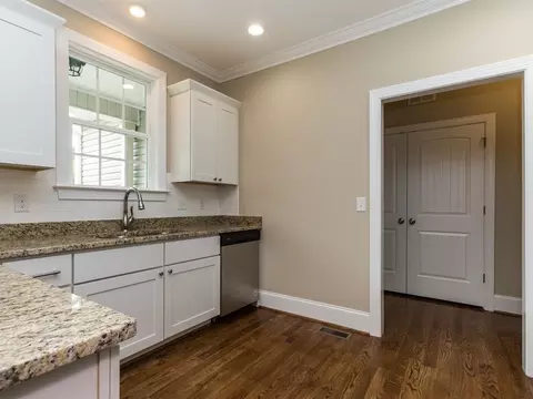 191 Rolling Oaks Ln, Benson, NC 27504 photo 10