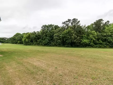 191 Rolling Oaks Ln, Benson, NC 27504 photo 21