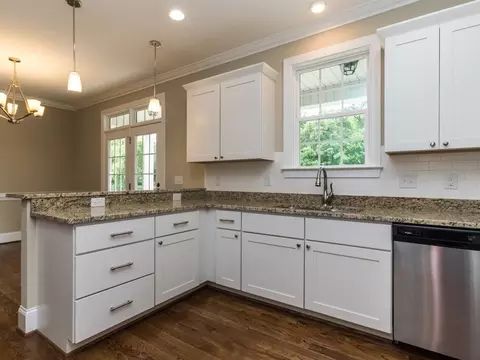 191 Rolling Oaks Ln, Benson, NC 27504 photo 9