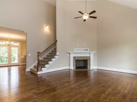 191 Rolling Oaks Ln, Benson, NC 27504 photo 4