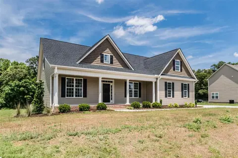 191 Rolling Oaks Ln, Benson, NC 27504 photo 24