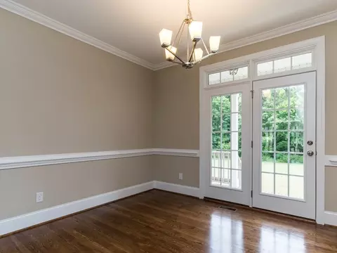 191 Rolling Oaks Ln, Benson, NC 27504 photo 6