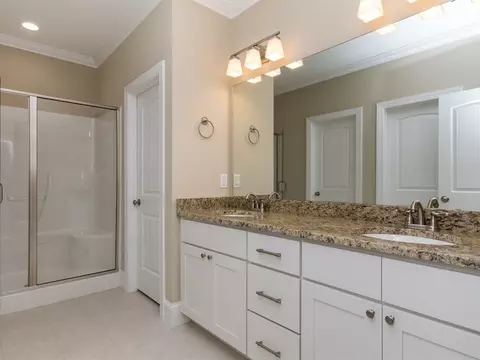 191 Rolling Oaks Ln, Benson, NC 27504 photo 11