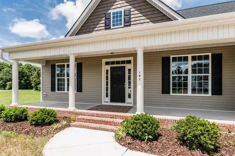 191 Rolling Oaks Ln, Benson, NC 27504 photo 23