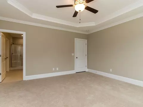 191 Rolling Oaks Ln, Benson, NC 27504 photo 13