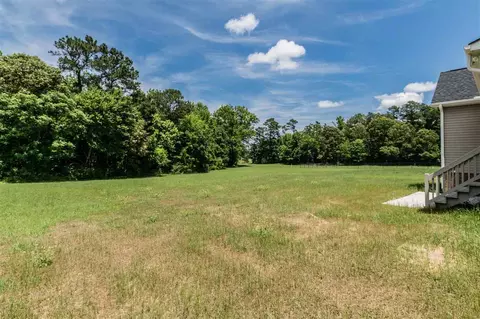 191 Rolling Oaks Ln, Benson, NC 27504 photo 25