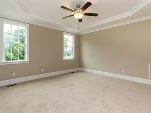191 Rolling Oaks Ln, Benson, NC 27504 photo 14
