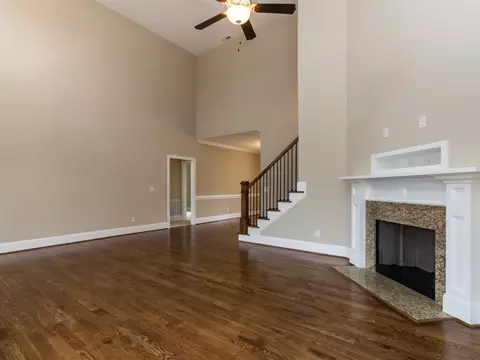 191 Rolling Oaks Ln, Benson, NC 27504 photo 5