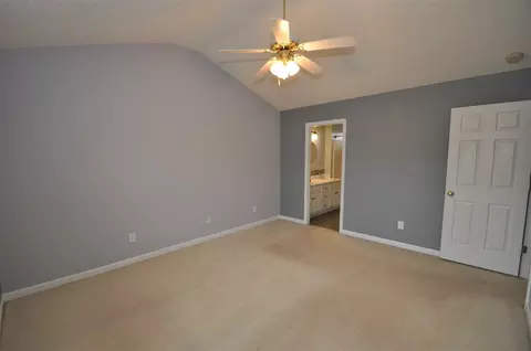 190 Black Angus Dr, Garner, NC 27529 photo 11