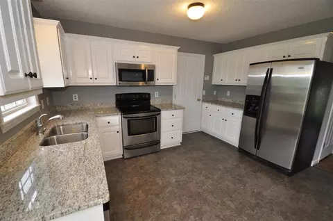 190 Black Angus Dr, Garner, NC 27529 photo 3