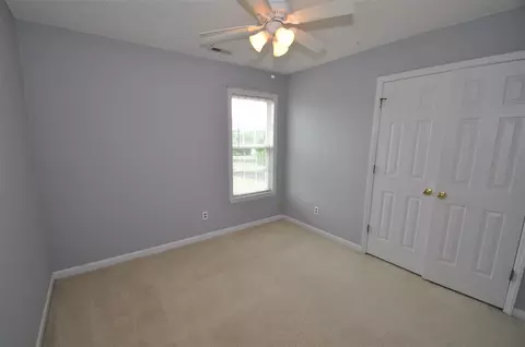 190 Black Angus Dr, Garner, NC 27529 photo 18