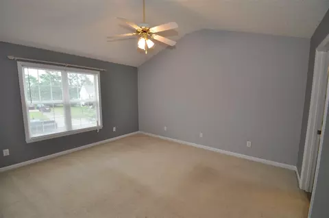 190 Black Angus Dr, Garner, NC 27529 photo 10