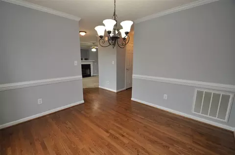 190 Black Angus Dr, Garner, NC 27529 photo 5