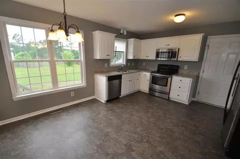 190 Black Angus Dr, Garner, NC 27529 photo 6