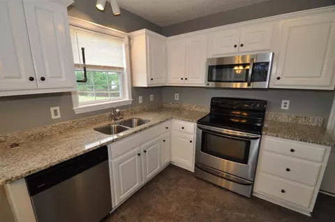 190 Black Angus Dr, Garner, NC 27529 photo 7