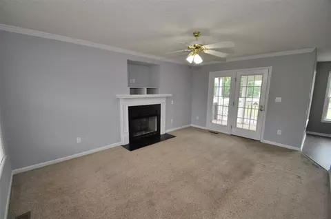 190 Black Angus Dr, Garner, NC 27529 photo 9