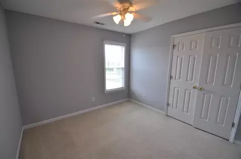 190 Black Angus Dr, Garner, NC 27529 photo 17
